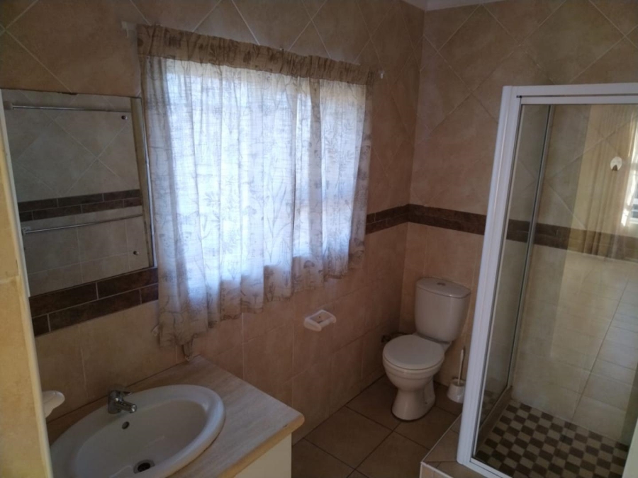 3 Bedroom Property for Sale in Vredenburg Western Cape